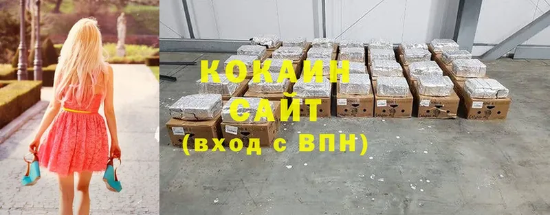 Cocaine Fish Scale  shop телеграм  Когалым 